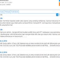 kaskuser-yang-jadi-korban-karena-memihak-prabowo---hatta-silahkan-ditambahkan---part-1