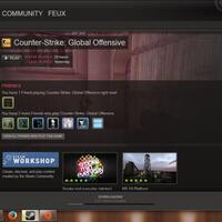 game-yang-keinstall-di-kompie-kamu-dan-yang-lagi-dimainin-sekarang