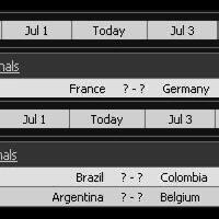 jadwal-nobar-kasuser-menur-wc-umum-2014