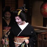 8-hal-mengenai-geisha-di-jepang-yang-perlu-kamu-ketahui