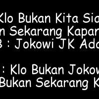 slogan-prabowo-hatta-dan-slogan-jokowi-jk-dalam-premis-bahasa-indonesia-matematika