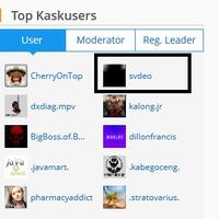 kaskus-thread-maker-academy--let-s-make-nice-thread-kaskus-revolution---part-1