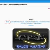 salon-kaskus---menerima-request-avatar---part-2