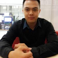 penipuan-oleh-id-kaskus-antonnius17