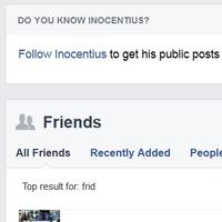 surat-terbuka-untuk-agan-inocentius-id-kaskus-imadajeer