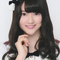 kaskus48-family-ksk48---kirara-drive---part-4