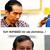 ini-iklan-yang-lagi-ngetrend-ya-gan