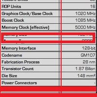 graphic-card-today-v-60---part-12