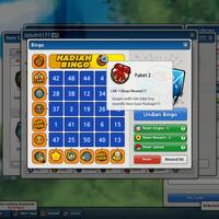 official-thread-lost-saga---part-2