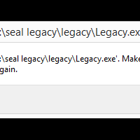 seal-legacy-private-server--lokal