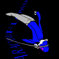 post-image