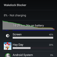official-lounge-motorola-moto-g---exceptional-phone-exceptional-price