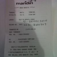 rekber-blackpanda-belanja-online-jadi-menyenangkan-thread-lanjutan-ke-3