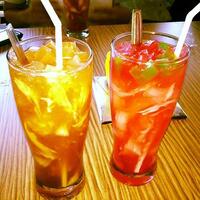 loungekedai-bual-regional-kepulauan-riau-read-rules-before-post