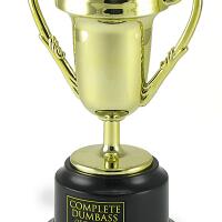 panastak-gagal-crot--dukungan-kira-terhadap-jokowi-jk-tidak-benar