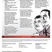 wall-street-journal-jokowi-dulu-merajai-kini-terseok