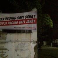 jokowi-kenapa-anda-berbohong-dan-kenapa-anda-sombong