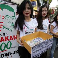 heboh-bukti-nyata-pencitraan-jokowi-mulai-terbongkar-masih-layak-jadi-pilihan