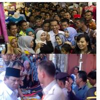 untuk-memoles-citra-prabowo-gunakan-konsultan-as