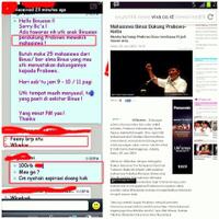 mantap--mahasiswa-jatinangor-dukung-prabowo-hatta