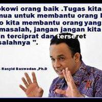 panasbung-tergoncang-ahok-terang-terangan-pilih-jokowi---jusuf-kalla