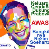 guruh-dukung-cegah-orde-baru-bangkit-lagi