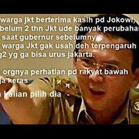 dki-memutuskan-akan-menyerahkan-daftar-kekayaan-seluruh-pejabatnya-ke-kpk