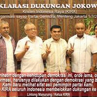 agustinus-badakimutorganisasi-sayap-gerindra-deklarasi-dukung-jokowi-jk