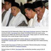 benar-ngk-sih-berita-ini