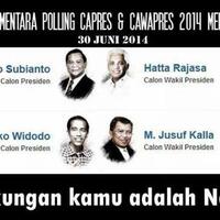 netral-surver-bukan-tv-one-atau-metro-tv