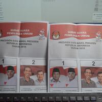 neo-orba-wartawan-dapat-perlakuan-tak-menyenangkan-di-posko-prabowo-hatta