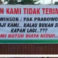 fitnah-panastak-berita-satu-minta-maaf-sudah-tayangkan-berita-palsu-demo-pt-kertas