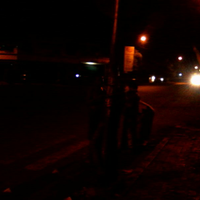 post-image
