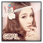 angonwedos-secret-house