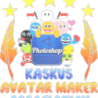 post-image