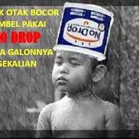 akibat-fatal-blusukan-tanpa-hati-dijamin-ngakak