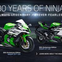 nkah-share-info-serba-serbi-kawasaki-ninja-150-versi-25---part-4