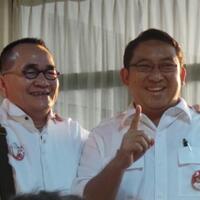 kaskuser-yang-jadi-korban-karena-memihak-prabowo---hatta-silahkan-ditambahkan