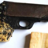 revolusi-mental-terobsesi-perampok-napi-pahat-sabun-jadi-pistol-untuk-kabur
