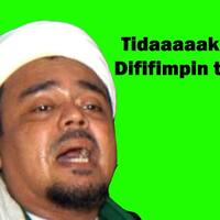 ahok-tolak-rencana-studi-banding-anggota-dprd-ke-as