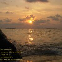 field-reportkarimun-jawa-21-24-juni-2014--umpan-lambungnya-gan