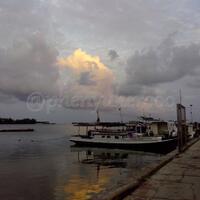 field-reportkarimun-jawa-21-24-juni-2014--umpan-lambungnya-gan