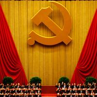 komunis--atheis--pembunuhan-ideologi-oleh-tirani-orde-baru