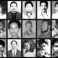 pendukung-salah-satu-capres-dilarang-melihat-video-ini