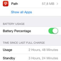 ikaskus---kaskus--iphone-new-forum-read-page-1-before-you-ask-v12---part-4