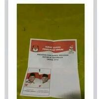 tak-ada-gambar-jokowi-jk-di-surat-suara-pilpres-di-hong-kong