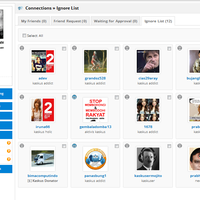 kaskuser-yang-jadi-korban-karena-memihak-prabowo---hatta-silahkan-ditambahkan---part-1