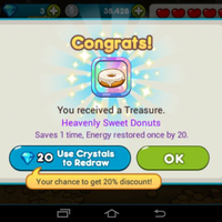 ios-android-line-cookie-run--official-lounge