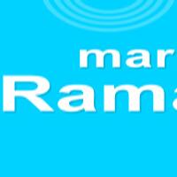 pake-teknik-win-win-solution-dalam-mengatasi-masalah-gan