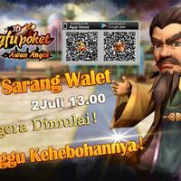 ios-android-kungfu-poket-v30---new-server-for-begginer